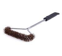Broil King 65648 outdoor barbecue/grill accessory Brush