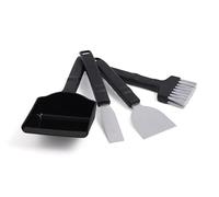 Broil King 65900 outdoor barbecue/grill accessory Grill cleaner