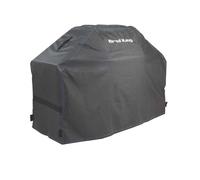 Broil King 68491 Professional Premium Grill Cover Regal/Imperial 63" x 25" x 46"