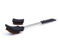 Broil King Baron Brush