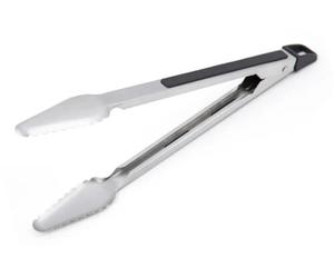 Broil King Baron Precision Tongs 12"