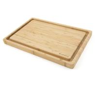 Broil King Baron Series Deluxe Cutting Board 68428