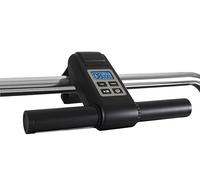 Broil King Grifflicht Deluxe LED Electric lighter