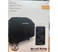 Broil King Grill Cover 67470