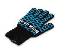 Broil King Grilling Mitt - Large / XL - 60974 - High Heat Resistant -Brand new