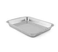 Broil King Stainless Roasting and Drip Pan