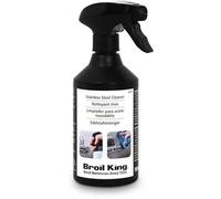 Broil King Stainless Steel Cleaner - 500ml