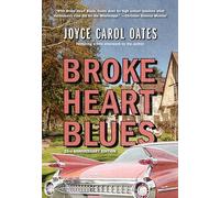Broke Heart Blues