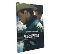 Brokeback Mountain