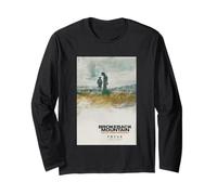 Brokeback Mountain 20th Anniversary Just Like This Long Sleeve T-Shirt