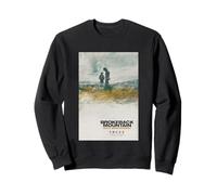 Brokeback Mountain 20th Anniversary Just Like This Sweatshirt