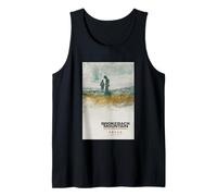 Brokeback Mountain 20th Anniversary Just Like This Tank Top