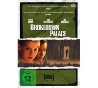 Brokedown Palace