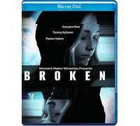BROKEN