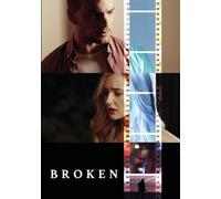 Broken
