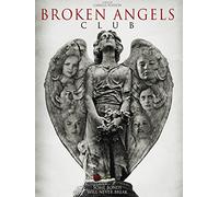Broken Angels Club