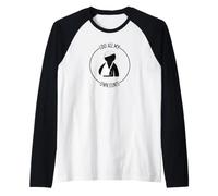 Broken Arm Bone Recovery Gift T-Shirt Boy Girl Raglan Baseball Tee