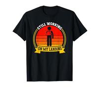Broken Arm Gift Injury Surgery Get Well Soon T-Shirt