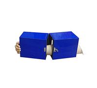 Broken Arm Magic Prop - Portable Stage Illusions and Tricks for Magicians, Mentalism Gimmick for Performance