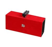 Broken Arm Magic Prop - Portable Stage Illusions and Tricks for Magicians, Mentalism Gimmick for Performance
