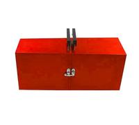 Broken Arm - Wood Metal ABS, 34.5x14x10cm, Magic Tricks, Realistic Illusion | Fun Entertainment, Stage Toy, and Kids Games