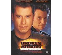 Broken Arrow