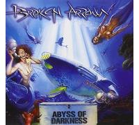 Broken Arrow - Abyss Of Darkness