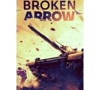 Broken Arrow (PC) - Steam Gift - GLOBAL
