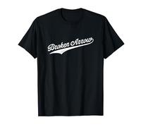 Broken Arrow T-Shirt