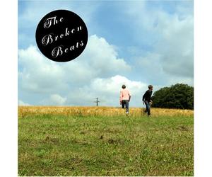 Broken Beats,the - In the Ruin for the Perfect