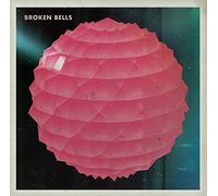 Broken Bells