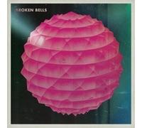 BROKEN BELLS