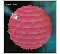 Broken Bells - Broken Bells [VINYL]