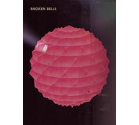 Broken Bells - Broken Bells