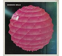 Broken Bells - Broken Bells