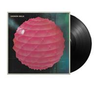 Broken Bells - Broken Bells