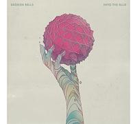 Broken Bells - INTO THE BLUE