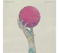 Broken Bells - Into the Blue - CD / Album