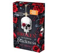 BROKEN Blackness | Die Entfuhrung: Farbschnitt , Odesza, Odesza,.