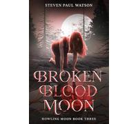 Broken Blood Moon