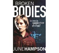 Broken Bodies