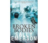 Broken Bodies