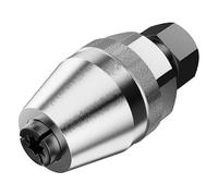 Broken Bolt and Stud Extractor Tool,Grips and Removes 1/4in to 1/2in Studs,Broken Bolt Remover for