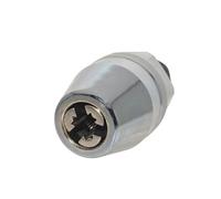 Broken Bolt Extractor Multipurpose Compact Sturdy Rusted Bolt Remover