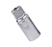 Broken Bolt Extractor - Steel Screw Removing Tool, Stud Removal Tool