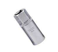 Broken Bolt Extractor - Stud Remover | Steel 1/4 Inch Drive