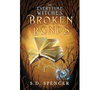 Broken Bonds (1)