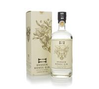 Broken Bones London Dry London Dry Gin