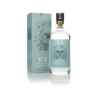 Broken Bones Navy Strength Gin