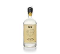 Broken Bones Old Tom Gin 3cl Sample Old Tom Gin